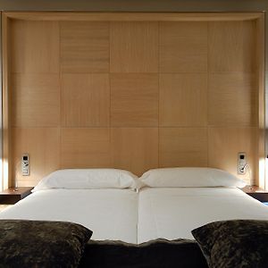 Standaard Kamer