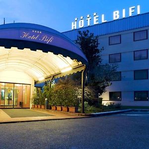 Hotel Bifi